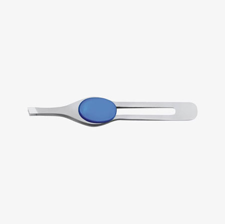 Multii Purpose Tweezers